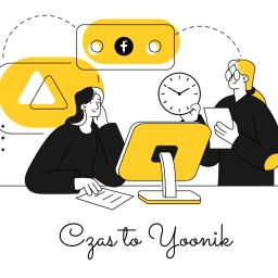 Tworzenie stron internetowych Kraków 1