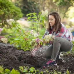 Jesteśmy praktykami. Czerpiemy przyjemność, gdy projekt staje się rzeczywistością, a my możemy go realizować.