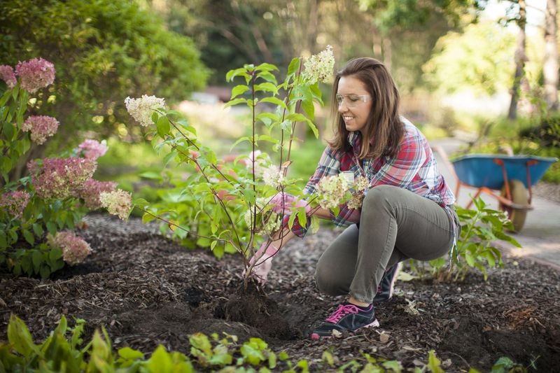 Jesteśmy praktykami. Czerpiemy przyjemność, gdy projekt staje się rzeczywistością, a my możemy go realizować.