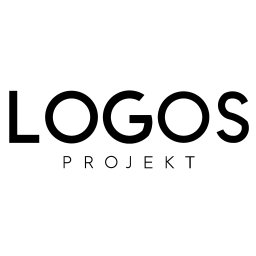 LOGOS Projekt - Projekty Mieszkań Knyszyn