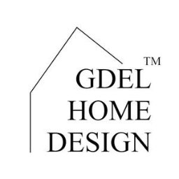 GDEL Home Design | Grin House Design sp. z o.o. - Drzwi Wewnętrzne Warszawa