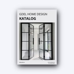 Nasz katalog znajdziesz teraz na Isssuu: 

https://issuu.com/gdelhomed.../docs/gdel_home_design_katalog
