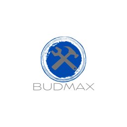 Budmax to renomowana firma remontowa, która oferuje kompleksowe usługi remontowe dla swoich klientów. Budmax to pewny wybór dla tych, którzy poszukują rzetelnego partnera do wszelkich prac remontowych.