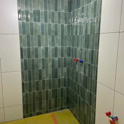 Remonty mieszkań Mikołów 1