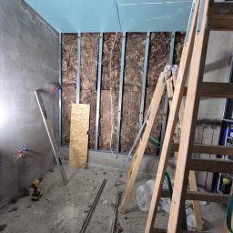 Remonty mieszkań Mikołów 4