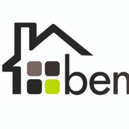 Bemyhome Estate Agency - Sprzedaż Domów Otwock