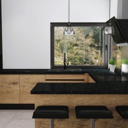 Projektowanie mieszkania Gdańsk 4