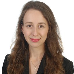 Kancelaria Radcy Prawnego radca prawny Angela Kuczerka - Mediatorzy Szczecinek