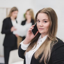 Plan A: zapobiec. Plan B: wygrać.
Zmieniam spory w rozwiązania.