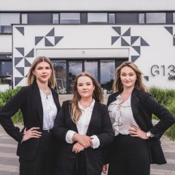 Pisma wnioski podania Toruń 2