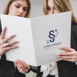 Pisma wnioski podania Toruń 1