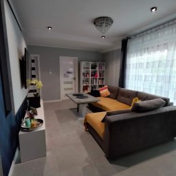 Remonty mieszkań Rzeszów 4