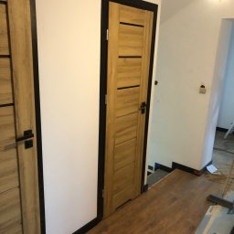 Remonty mieszkań Rzeszów 2