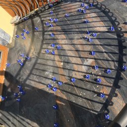 Remonty mieszkań Rzeszów 1