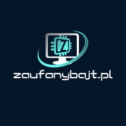 Naprawa komputerów Kraków 1