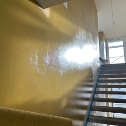 Gładzie Wodzisław Śląski 1