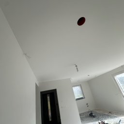 Gładzie Wodzisław Śląski 2