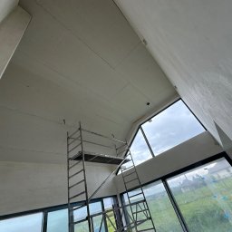 Gładzie Wodzisław Śląski 3