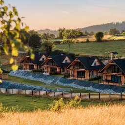 Fotograf ślubny Koniaków 3