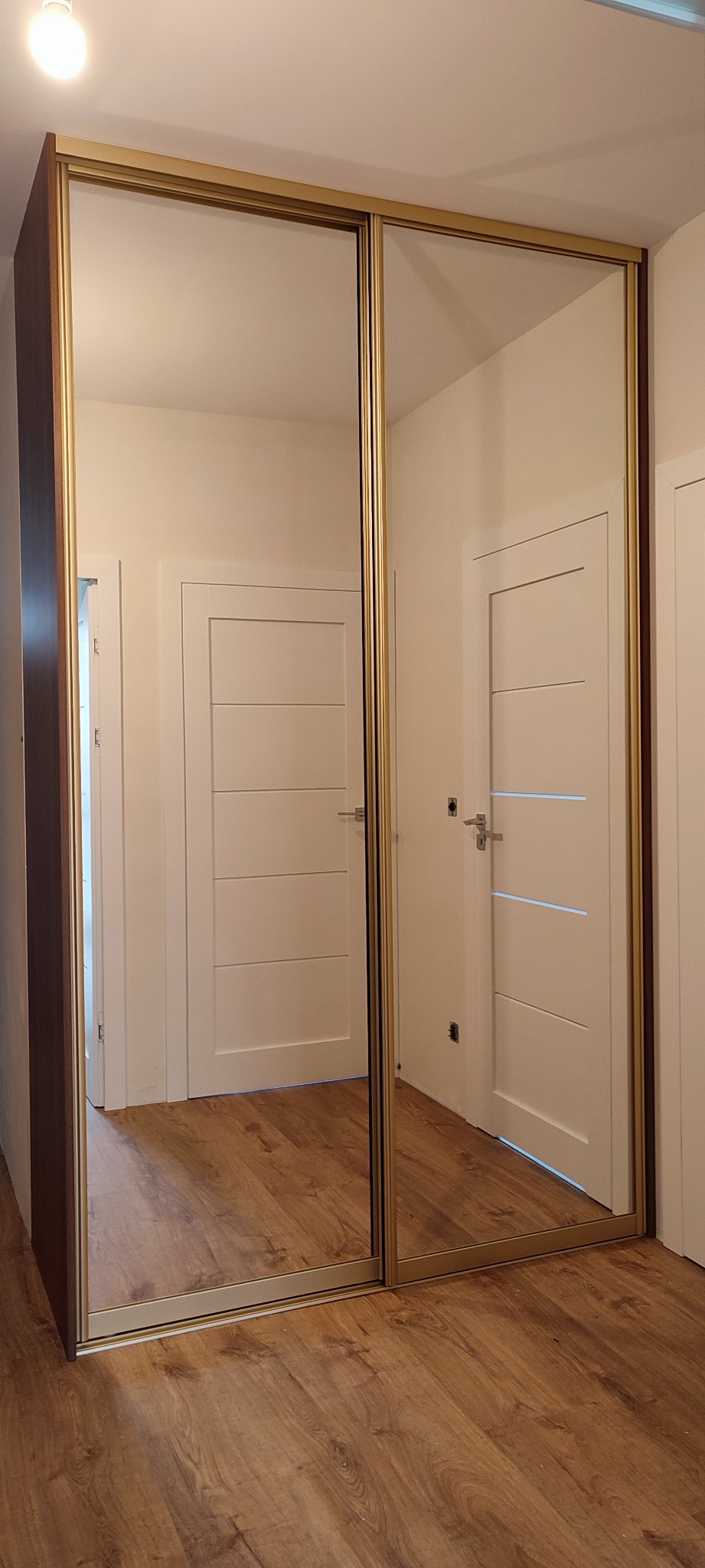 Zaplanuj z nami swoje wnętrze. Serdecznie zapraszamy do kontaktu.