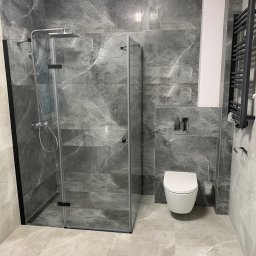 Robremont - Płytkarz Ząbki