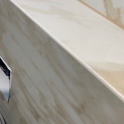 Malowanie mieszkań Ząbki 2