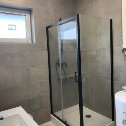 Malowanie mieszkań Ząbki 3