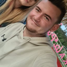 Firma remontowo-budowlana Paweł Szmurło - Malowanie Elewacji Nowy Targ