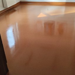 Sprzątanie mieszkań Bydgoszcz 1