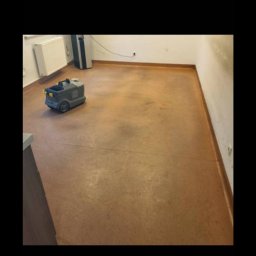 Sprzątanie mieszkań Bydgoszcz 2