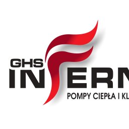 GHS INFERNO - Usługi Gazowe Żory