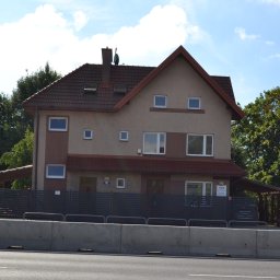 Fizjoterapeuta Kraków 2