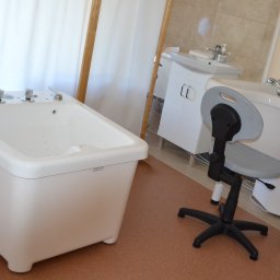 Fizjoterapeuta Kraków 3