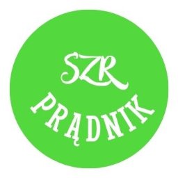 Fizjoterapeuta Kraków 1