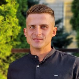 Układanie kostki brukowej Warszawa 1