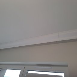 Wszystko da się zrobić