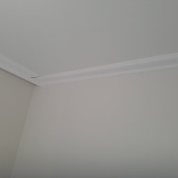 Wykończenia wnętrz Pruszcz Gdański 2