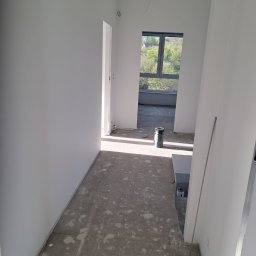 Wykończenia wnętrz Pruszcz Gdański 4