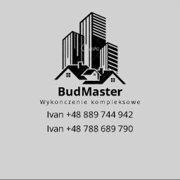 BUDMASTER Ivan Guivan