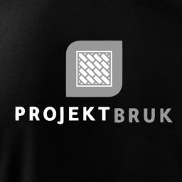 PROJEKT BRUK Paweł Tomczak - Firma Brukarska Tarnowo Podgórne