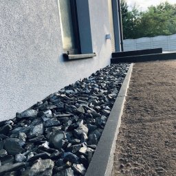 Układanie kostki brukowej Tarnowo Podgórne 3