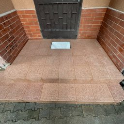 Remonty mieszkań Szczecin 4