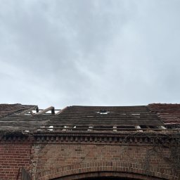 Remonty mieszkań Szczecin 2