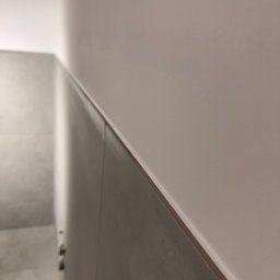 Remonty mieszkań Szczecin 2