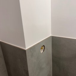 Remonty mieszkań Szczecin 3