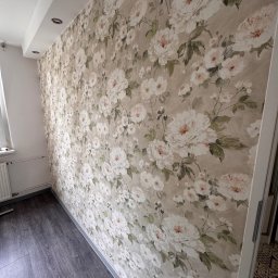 Remonty mieszkań Szczecin 4