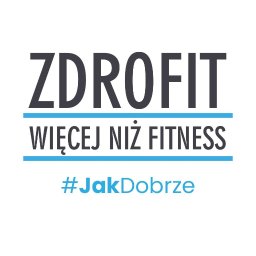 Zdrofit Sopot - Trener Personalny Sopot