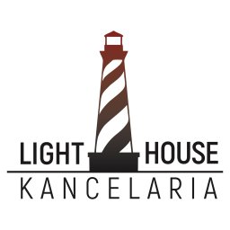 Lighthouse Kancelaria Sp. z o.o. - Prawnik Od Prawa Cywilnego Kraków