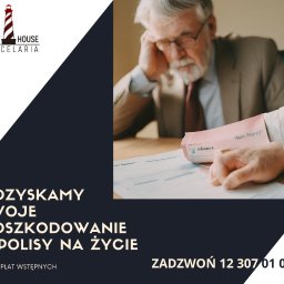 Kancelarie odszkodowawcze Kraków 3