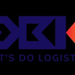 DBK Logistics CEE Sp zo o - Spedycja Moszna-Parcela